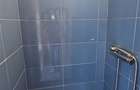 Inchiriere apartament 2 camere strada Campului Cluj-Napoca - 6
