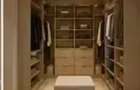 Apartament spectaculos sut 95,57mp,  2 camere cu 2 bai, zona Herăstrău - 5