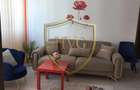 Apartament cu 2 camere | Centrala proprie | Proximitate metrou | Domenii - 1