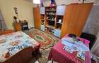 Apartament 2 camere | Aviatiei – Promenada | langa metrou - 2