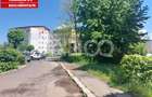 Comision 0% Apartament 40 mp 2 camere decomandate balcon Cisnadie - 1