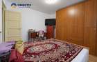 Casa 5 camere, 100 mp, teren 312 mp, Piatra Neamt