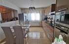 Vila lux 5 camere cu gradina superba centru Domnesti - 12