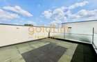 SUPERB/ IANCU NICOLAE - 42