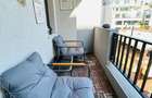 Apartament 2 camere de inchiriat, Marriott - Palatul Parlamentului - 11