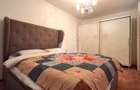 Apartament 2 camere Cal.Romanilor.Din 01.08 - 6