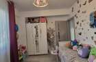 Apartament 3 camere + loc parcare Moara de Vant - 8