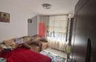 Vând apartament cu 3 camere și 2 băi în zona Militari - 5