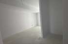 Apartament 3 camere Nou Bloc Finalizat Decebal - Alba Iulia - 14