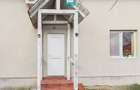Două locuințe individuale pe 512 mp –  in GIROC - 33