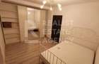 Casă spațioasă de închiriat | Băneasa – Pipera | 5 camere