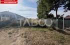 Teren Intravilan 500mp cu toate utilitatile zona Vlad Tepes - 1
