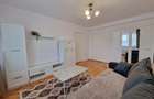 Apartament de inchiriat  2 camere 50 mp zona Manastur - 3