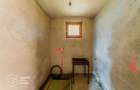 Casa in Tisa Noua, P+M, comision 0% - 31