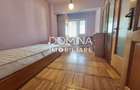 Vânzare apartament 5 camere, 119 mp – Bd. Republicii – zonă semicentrală - 8