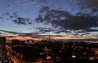 REA1028258 Apartament 2 camere de inchiriat City Point l Aviatiei - 10