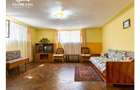 Casa cu 3 dormitoare de vânzare în Mediaș - 19