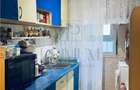 Apartament 1 camera-Centrala-Buziasului-Acoperis - 3