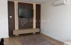 Apartament Premium cu 2 Camere, Finisaje de Lux și Balcon – 68 mp | - 5