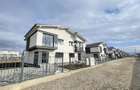 Duplex 4 camere | Prima închiriere - 1