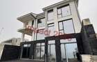 Apartamente în vilă cu intrare separată și acces la lac – Ovidiu - 1