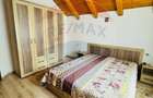 Casă / Vilă cu 4 camere de vânzare - 19