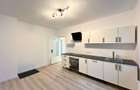 Apartament cu 3 camere complet renovat | 7 Noiembrie | Investiție - 5