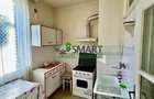 Apartament 2 camere de vânzare – Nicolae Iorga Etaj 1 - 7