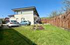 Casa tip duplex, 4 camere, 3 bai, teren 273 mp, Apahida-Sub Coasta - 16