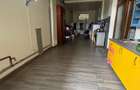 Casa P+1+M , Faleza Nord, pretabil Pensiune /Comercial - 13