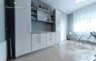 Vila de Lux 7 camere, Ideala rezidențial + afacere, zona Ultracentral, Arad - 8