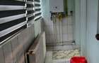 3 camere decomandat  Zona Eden - 1