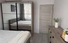 2 camere Brancoveanu - Sos.Oltenitei - 6