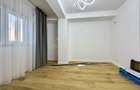 Duplex cu 4 Camere *211mp* / 2 parking / Erou Iancu Nicolae - 41