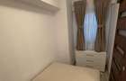 Studio Dublu in Zona Iancului cu Centrala Proprie - 4