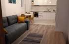 Apartament City of Mara Circumvalatiunii - 1