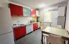 2 camere, decomandat, mobilat modern, spatios, Marasti, Dambovitei - 6