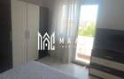 Apartament 2 camere decomandat | Calea Dumbrăvii, Sibiu | 50 mp, mobilat - 5