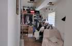 Duplex P+1+M, SU 134 mp, Tauti, drum privat, vecinatati noi - 19