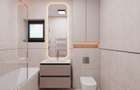 NARI Village | Vila P+1 130 mp | Teren 360 mp | Premium - 14