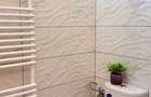 Apartament 3 camere, decomandat, Plaza Residence, centrala, pretabil spatiu ! - 14