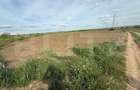 Teren intravilan, 2850 mp, zona Malu Mare - 3