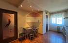 Apartament  2 camere- Micalaca(zona Miorita) - 2