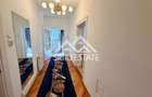Casa individuala renovata de inchiriat zona Trei Stejari - 10