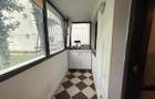 3 camere, parcare, boxa, langa Parcul IOR, aproape de metrou, pet friendly - 13