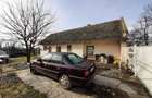 Sanmihaiu Roman 2 case vechi 110000 euro - 2