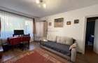 etaj 1 / Cartier Gheorgheni/ 3 camere/ 2 balcoane - 2