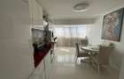 Apartament 2 Camere | Mihai Bravu | Etaj 10| Balcoan | Pret Negociabil | - 6