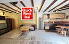 Ultracentral Sararie Arcadia Langa Universitati Apartament 3Camere De Inchiriat - 6