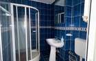 Apartament de inchiriat, 3 camere, ultracentral. - 3